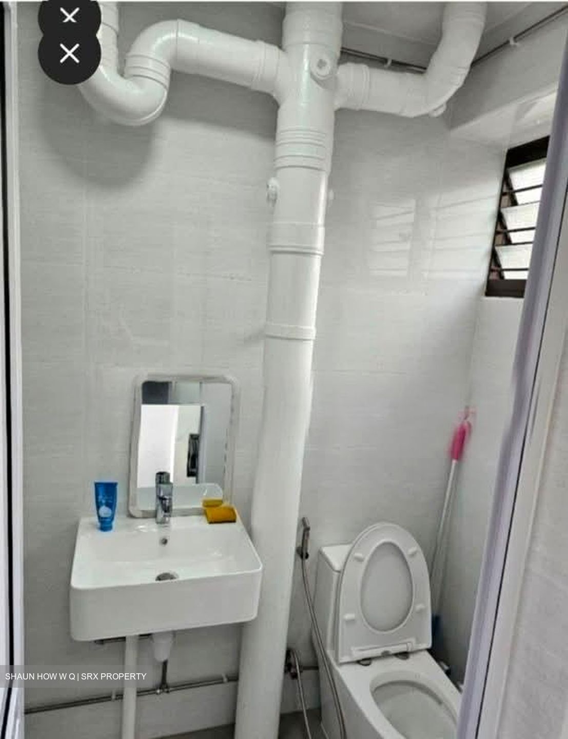 Blk 255 Bangkit Road (Bukit Panjang), HDB 3 Rooms #564183671